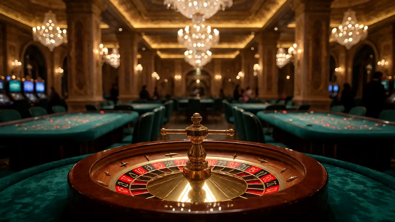Come Come Ball-by-Ball Odds