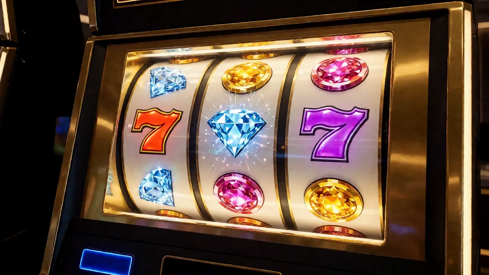 Come Hindi Live Dealer Tables