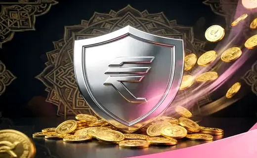 Platinum Cashback